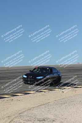 media/Oct-19-2025-PCA San Diego (Sun) [[b7baa86645]]/3-Orange Group/Session 2 (Bowl)/